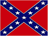 Flag of the Confederacy